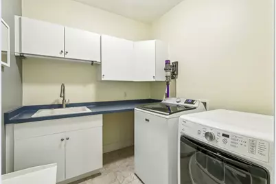 9718 Sandhill Road, Middleton, WI 53562 - Photo 43