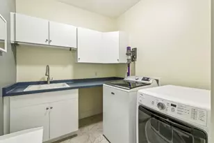 9718 Sandhill Rd, Middleton, WI 53562 - Photo 43