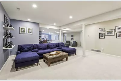 9718 Sandhill Road, Middleton, WI 53562 - Photo 63