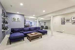 9718 Sandhill Rd, Middleton, WI 53562 - Photo 63