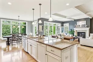 9718 Sandhill Rd, Middleton, WI 53562 - Photo 23