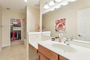 9718 Sandhill Rd, Middleton, WI 53562 - Photo 49