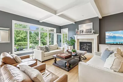 9718 Sandhill Road, Middleton, WI 53562 - Photo 11