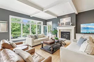 9718 Sandhill Rd, Middleton, WI 53562 - Photo 11