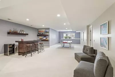 9718 Sandhill Road, Middleton, WI 53562 - Photo 67