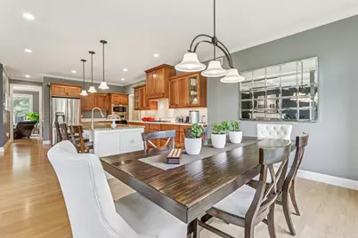 9718 Sandhill Road, Middleton, WI 53562 - Photo 21