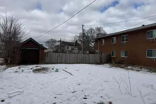 1052 8th St, Beloit, WI 53511 - Photo 13