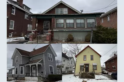 1052 8th Street, Beloit, WI 53511 - Photo 1