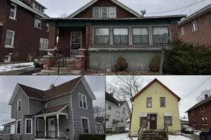 1052 8th St, Beloit, WI 53511 - Photo 1