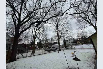 1052 8th Street, Beloit, WI 53511 - Photo 11