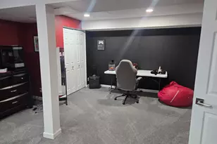 2730 McCann Dr, Janesville, WI 53546 - Photo 15