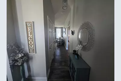 2730 McCann Drive, Janesville, WI 53546 - Photo 5