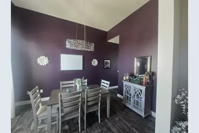 2730 McCann Drive, Janesville, WI 53546 - Photo 9