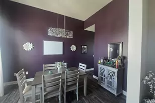 2730 McCann Dr, Janesville, WI 53546 - Photo 9