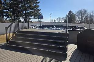 2730 McCann Dr, Janesville, WI 53546 - Photo 3