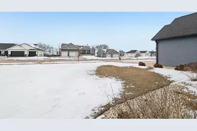 6 N Windmill Ridge Road, Janesville, WI 53536 - Photo 41