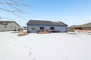 6 N Windmill Ridge Rd, Janesville, WI 53536 - Photo 43