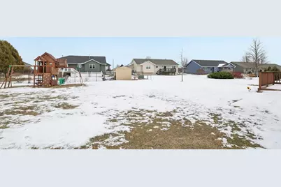 6 N Windmill Ridge Road, Janesville, WI 53536 - Photo 47