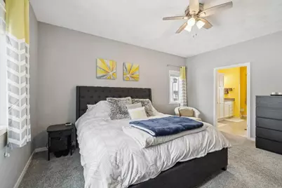 6 N Windmill Ridge Road, Janesville, WI 53536 - Photo 27