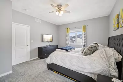 6 N Windmill Ridge Road, Janesville, WI 53536 - Photo 29