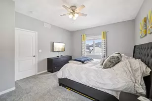 6 N Windmill Ridge Rd, Janesville, WI 53536 - Photo 29