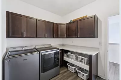 6 N Windmill Ridge Road, Janesville, WI 53536 - Photo 21