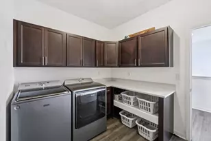 6 N Windmill Ridge Rd, Janesville, WI 53536 - Photo 21