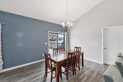 6 N Windmill Ridge Road, Janesville, WI 53536 - Photo 13