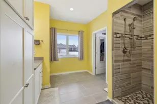 6 N Windmill Ridge Rd, Janesville, WI 53536 - Photo 31