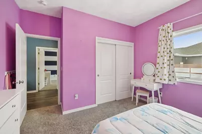 6 N Windmill Ridge Road, Janesville, WI 53536 - Photo 25