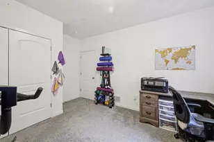 6 N Windmill Ridge Rd, Janesville, WI 53536 - Photo 37