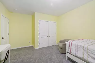 6 N Windmill Ridge Road, Janesville, WI 53536 - Photo 35