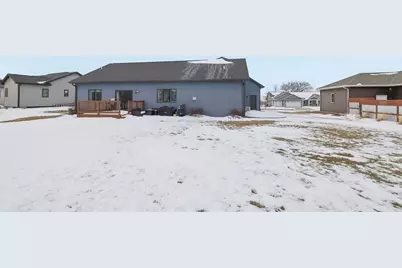 6 N Windmill Ridge Road, Janesville, WI 53536 - Photo 45