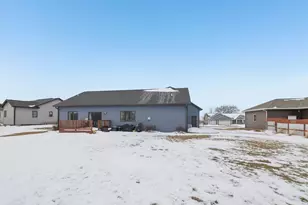 6 N Windmill Ridge Rd, Janesville, WI 53536 - Photo 45