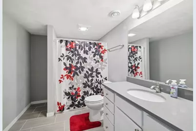 6 N Windmill Ridge Road, Janesville, WI 53536 - Photo 33