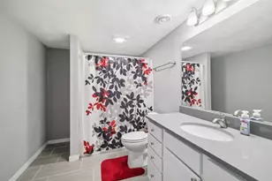 6 N Windmill Ridge Rd, Janesville, WI 53536 - Photo 33