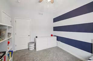 6 N Windmill Ridge Rd, Janesville, WI 53536 - Photo 23