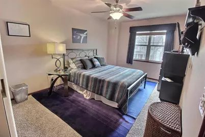 9014 Pine Hollow Place, Madison, WI 53593 - Photo 23