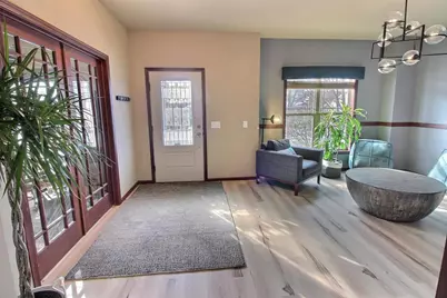 9014 Pine Hollow Place, Madison, WI 53593 - Photo 5