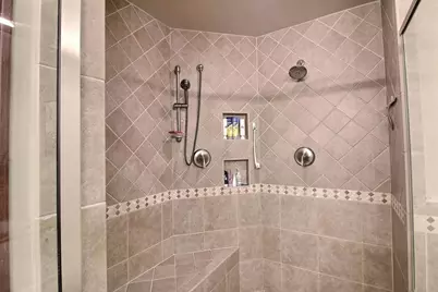 9014 Pine Hollow Place, Madison, WI 53593 - Photo 35