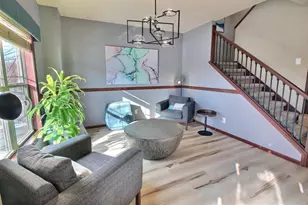 9014 Pine Hollow Pl, Madison, WI 53593 - Photo 3