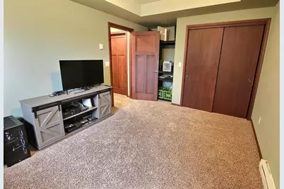 9014 Pine Hollow Place, Madison, WI 53593 - Photo 41