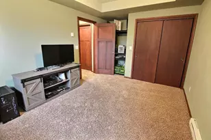 9014 Pine Hollow Pl, Madison, WI 53593 - Photo 41