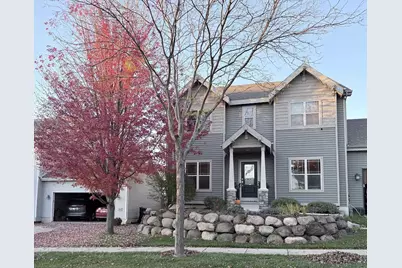 9014 Pine Hollow Place, Madison, WI 53593 - Photo 53