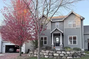 9014 Pine Hollow Pl, Madison, WI 53593 - Photo 53