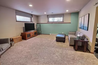 9014 Pine Hollow Place, Madison, WI 53593 - Photo 37