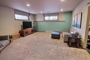 9014 Pine Hollow Pl, Madison, WI 53593 - Photo 37