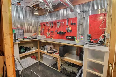 9014 Pine Hollow Place, Madison, WI 53593 - Photo 45