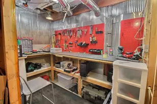 9014 Pine Hollow Pl, Madison, WI 53593 - Photo 45