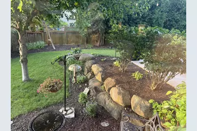 9014 Pine Hollow Place, Madison, WI 53593 - Photo 51